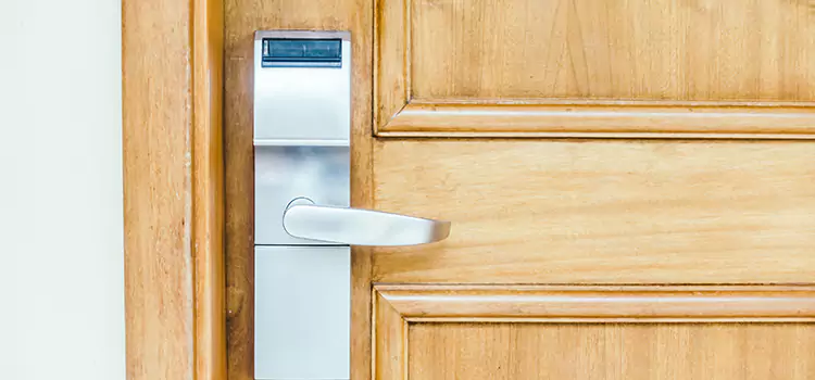 Advanced Solutions in Springdale, AR for Modern Security