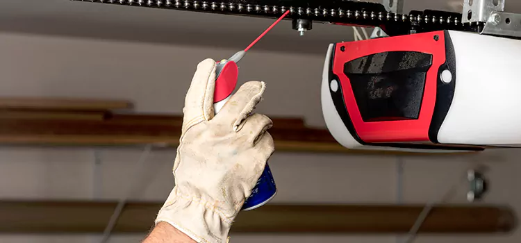 Specialized Opener Services & Brands in Springdale, AR