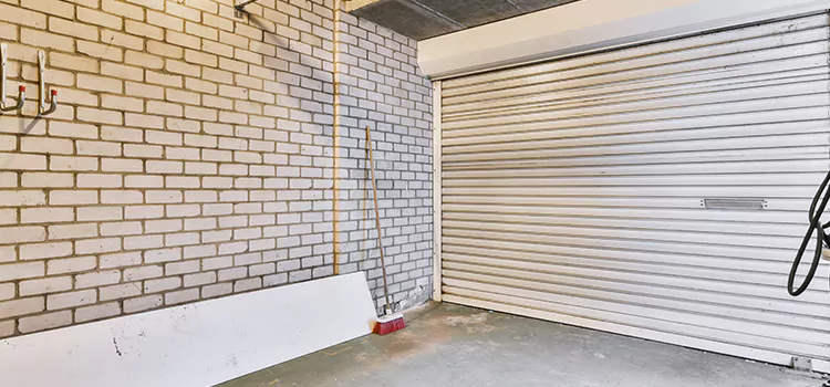 Comprehensive Solutions for Every Garage in Springdale