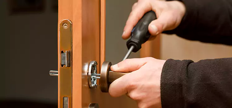 Rekey Car Locks Springdale