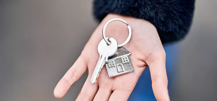 Trusted Broken Key Extraction Springdale
