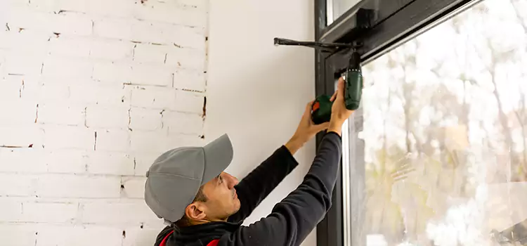 Your Trusted Partner for Door Closer Solutions in Springdale, AR