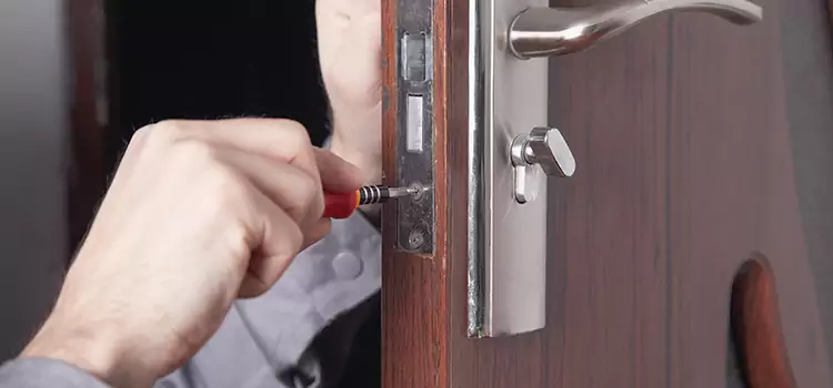 Oven Door Hinge Repair Springdale