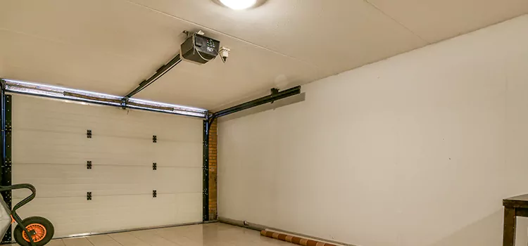 Top-Rated Garage Door Opener Installation in Springdale, AR