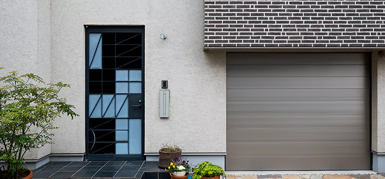 24 Hour Garage Door Repair Springdale