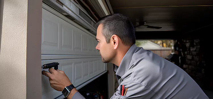 Why Choose Our Weather Stripping Experts in Springdale, AR?