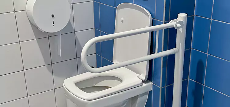 Comprehensive Solutions in Springdale, AR for Accessible Facilities