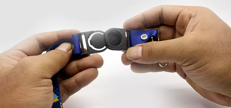Our Professional Key Fob Installation Process in Springdale, AR