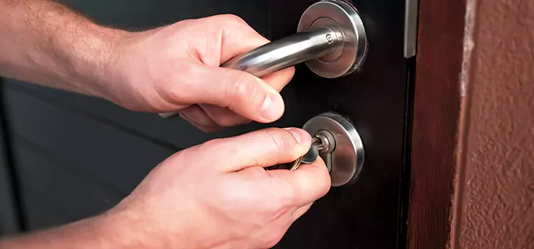 Pella Storm Door Lock Body Replacement Springdale