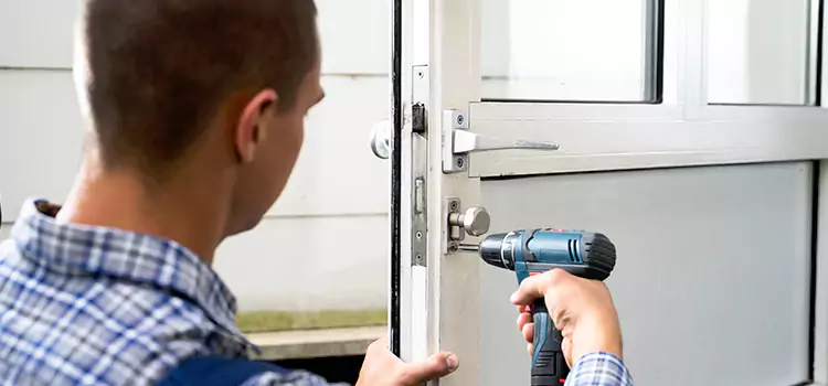 Experienced and Reliable Technicians Springdale